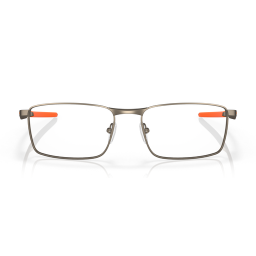 LENTE OFTALMICO OAKLEY - 0OX3227