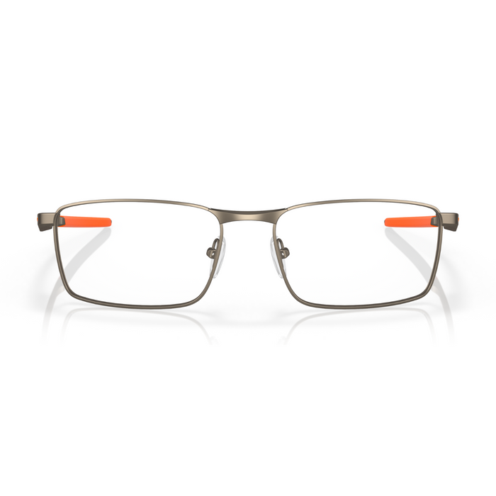 LENTE OFTALMICO OAKLEY - 0OX3227