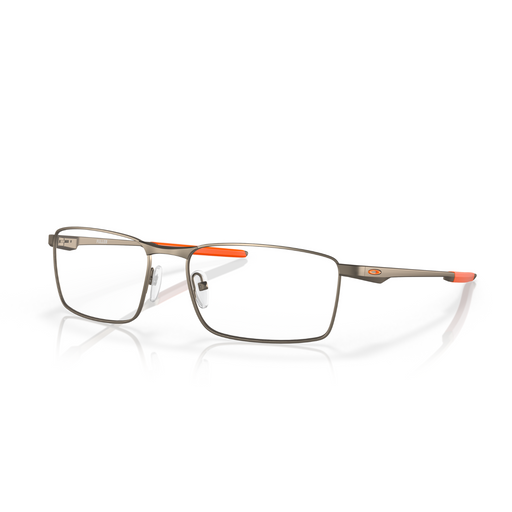 LENTE OFTALMICO OAKLEY - 0OX3227