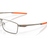 LENTE OFTALMICO OAKLEY - 0OX3227