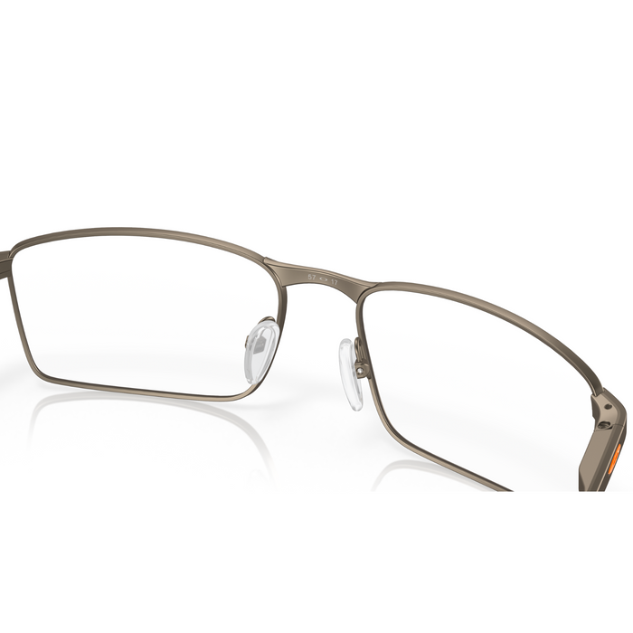 LENTE OFTALMICO OAKLEY - 0OX3227