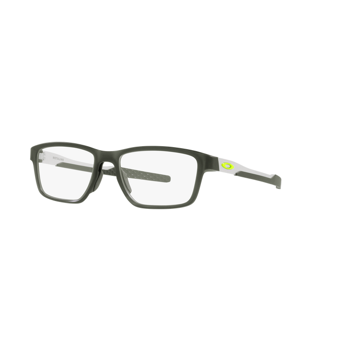 LENTE OFTALMICO OAKLEY - 0OX8153