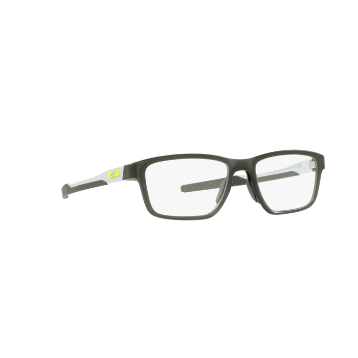 LENTE OFTALMICO OAKLEY - 0OX8153