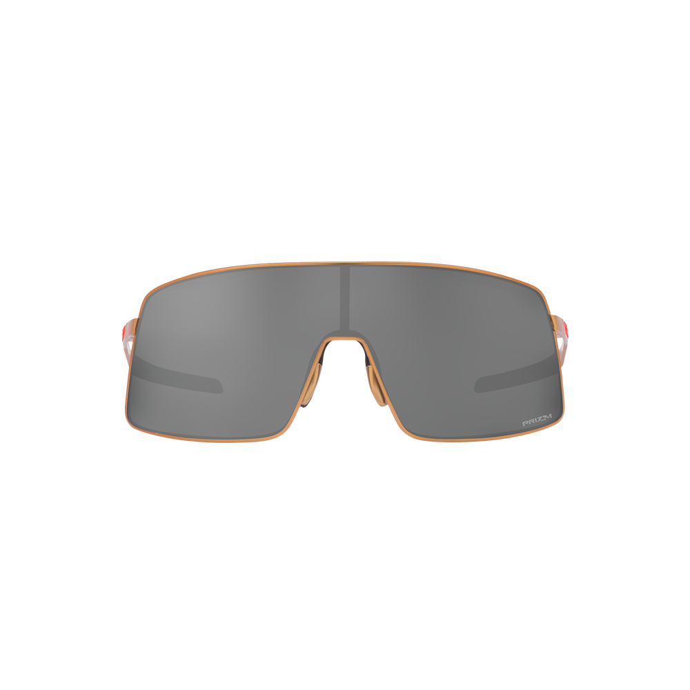 LENTE DE SOL OAKLEY - 0OO6013