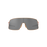 LENTE DE SOL OAKLEY - 0OO6013
