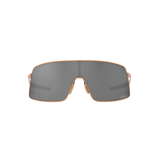 LENTE DE SOL OAKLEY - 0OO6013