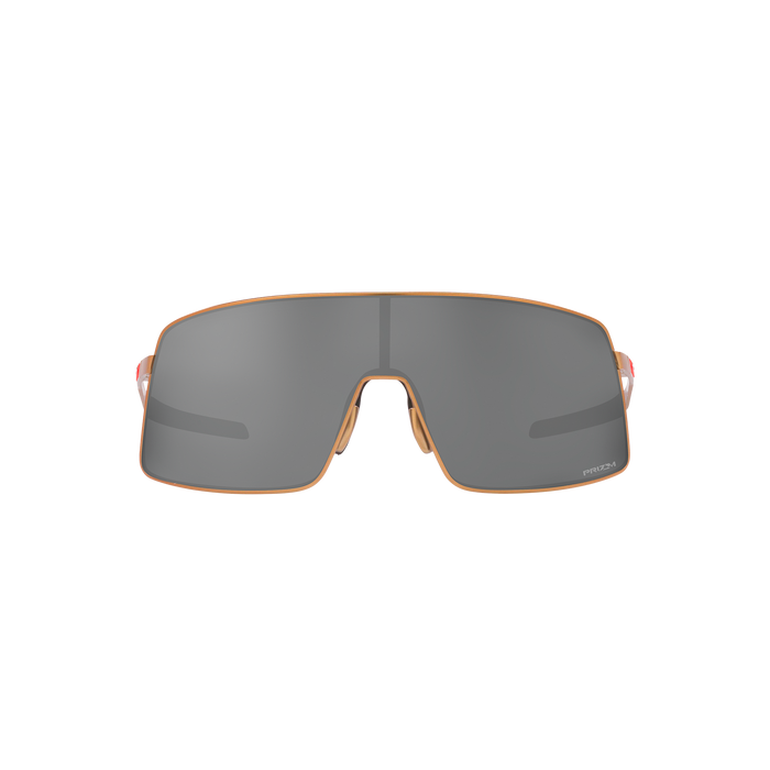 LENTE DE SOL OAKLEY - 0OO6013