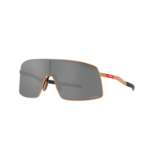 LENTE DE SOL OAKLEY - 0OO6013