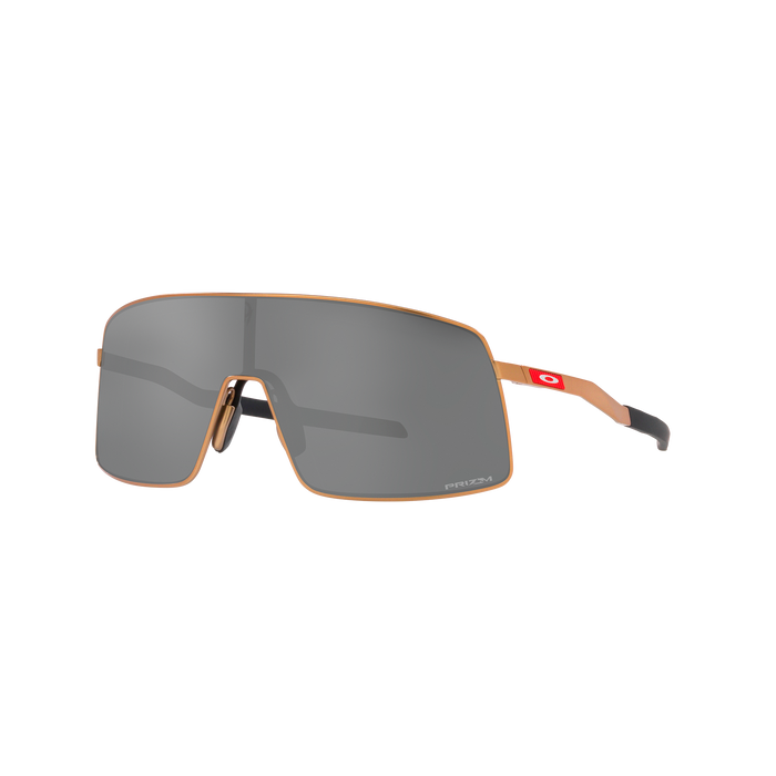 LENTE DE SOL OAKLEY - 0OO6013