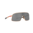 LENTE DE SOL OAKLEY - 0OO6013