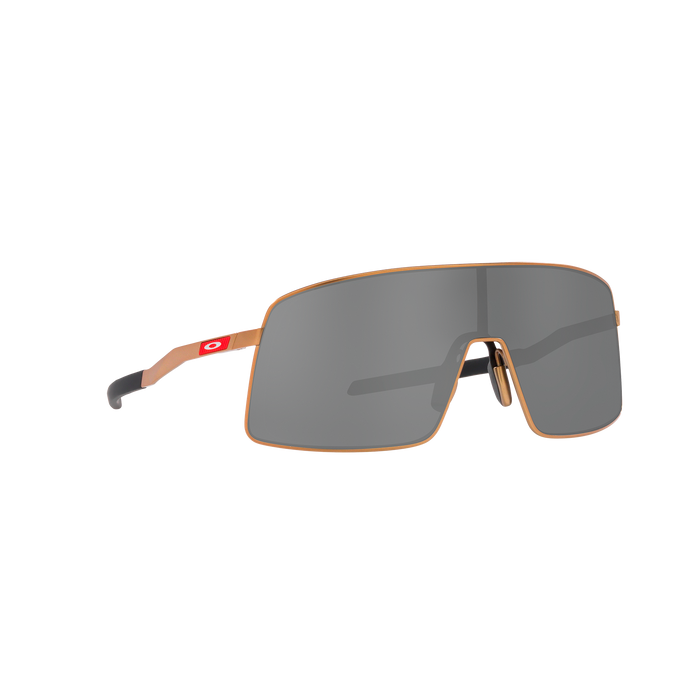 LENTE DE SOL OAKLEY - 0OO6013