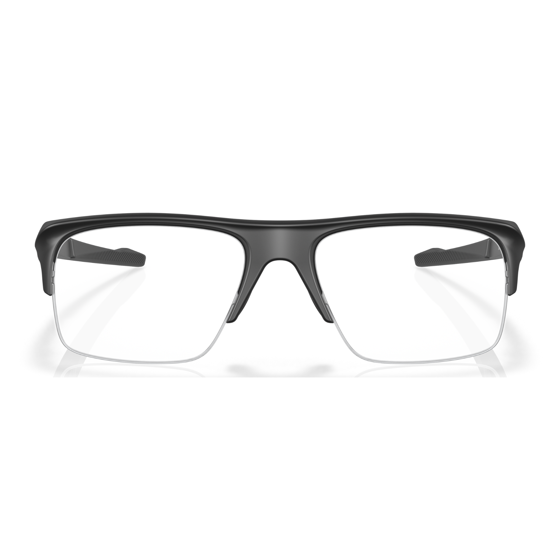 Lentes Oftálmicos Lentes Multifocales Policarbonato Precio LENTE