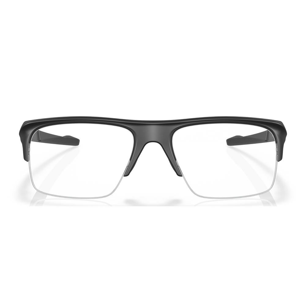 LENTE OFTALMICO OAKLEY - 0OX8061