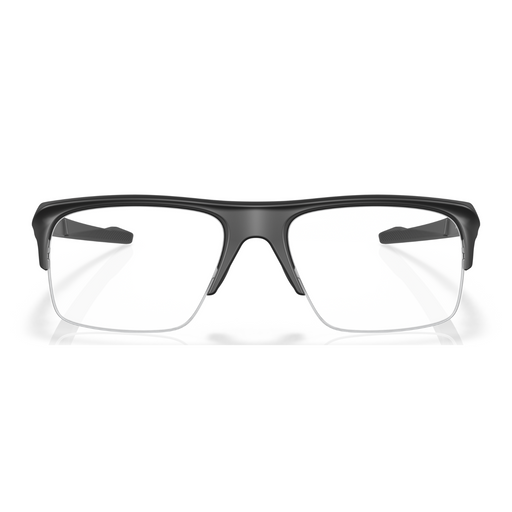 LENTE OFTALMICO OAKLEY - 0OX8061