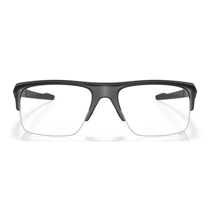 Lentes oakley precios shop