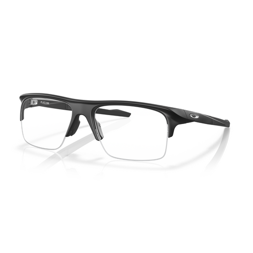 LENTE OFTALMICO OAKLEY - 0OX8061