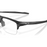 LENTE OFTALMICO OAKLEY - 0OX8061