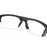 LENTE OFTALMICO OAKLEY - 0OX8061