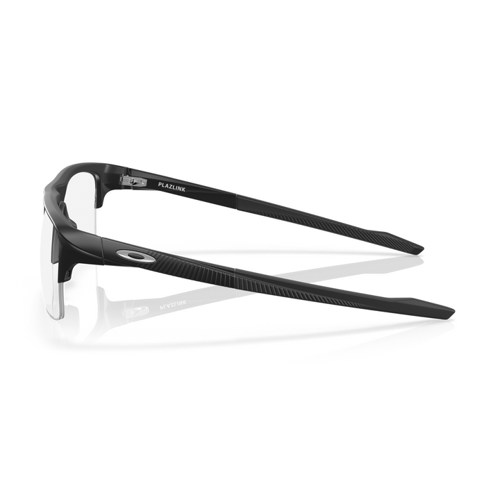 LENTE OFTALMICO OAKLEY - 0OX8061