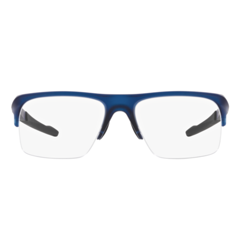 LENTE OFTALMICO OAKLEY - 0OX8061