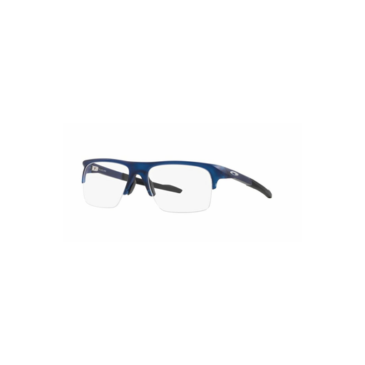 LENTE OFTALMICO OAKLEY - 0OX8061