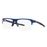 LENTE OFTALMICO OAKLEY - 0OX8061