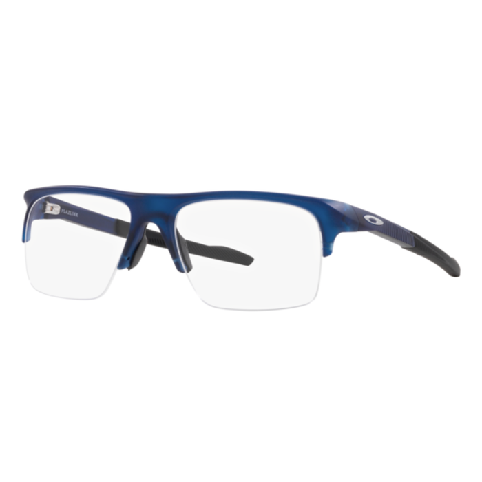 LENTE OFTALMICO OAKLEY - 0OX8061