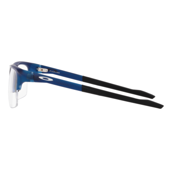LENTE OFTALMICO OAKLEY - 0OX8061