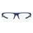 LENTE OFTALMICO OAKLEY - 0OX8061