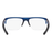LENTE OFTALMICO OAKLEY - 0OX8061
