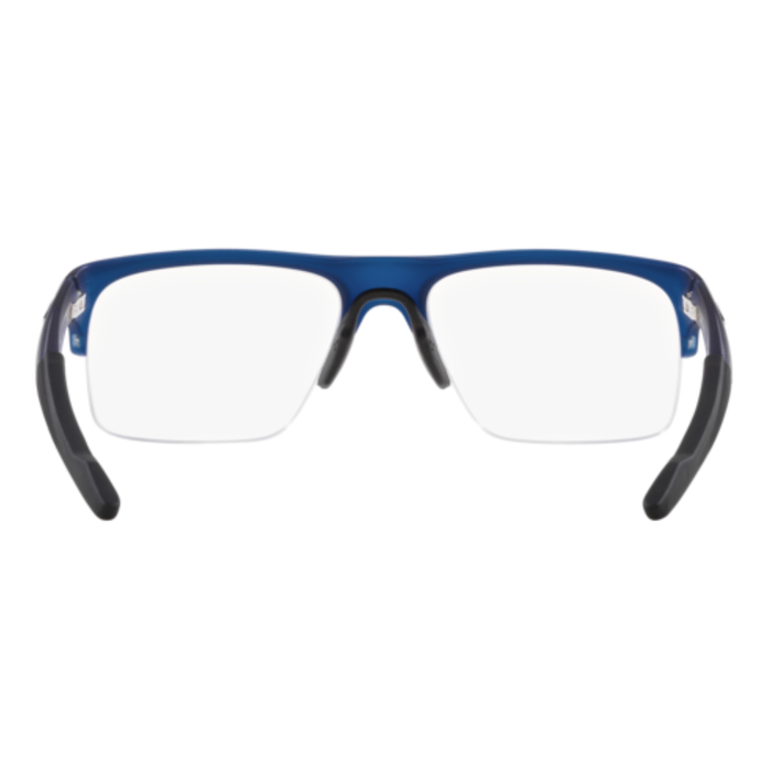 LENTE OFTALMICO OAKLEY - 0OX8061