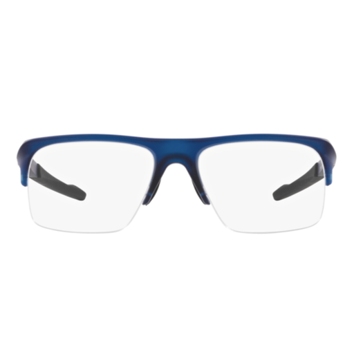LENTE OFTALMICO OAKLEY - 0OX8061