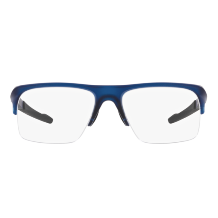 LENTE OFTALMICO OAKLEY - 0OX8061