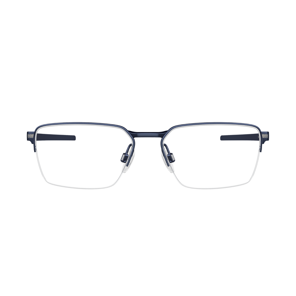 LENTE OFTALMICO OAKLEY - 0OX5076