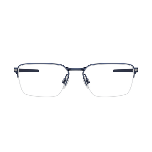 LENTE OFTALMICO OAKLEY - 0OX5076