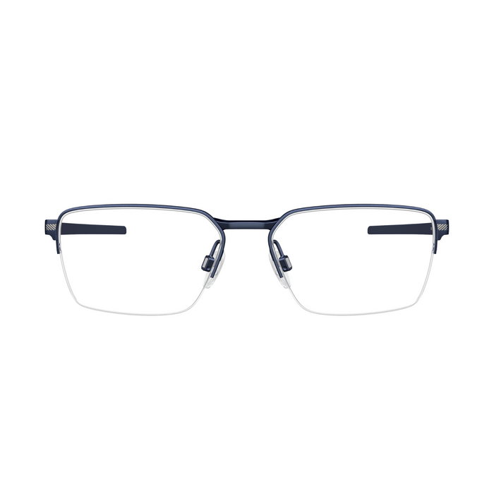 LENTE OFTALMICO OAKLEY - 0OX5076