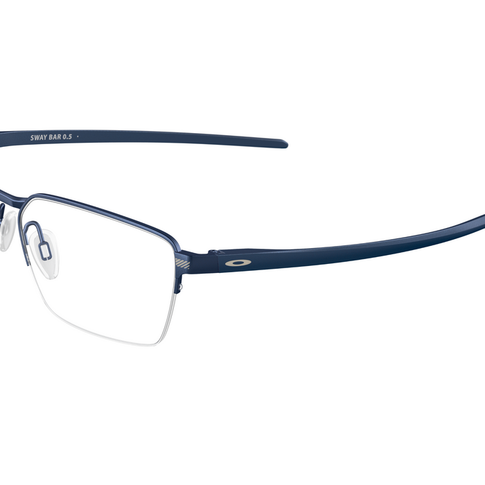 LENTE OFTALMICO OAKLEY - 0OX5076