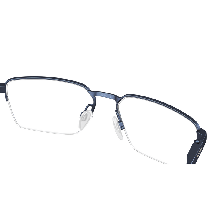 LENTE OFTALMICO OAKLEY - 0OX5076