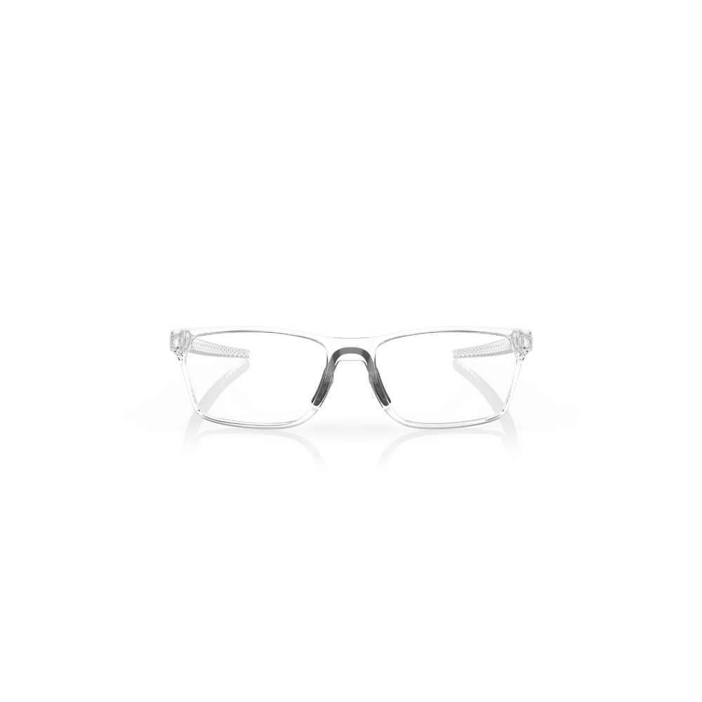 LENTE OFTÁLMICO OAKLEY - 0OX8032
