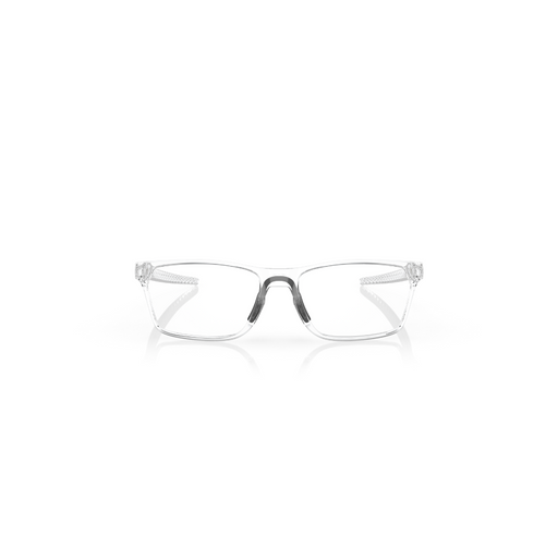 LENTE OFTÁLMICO OAKLEY - 0OX8032