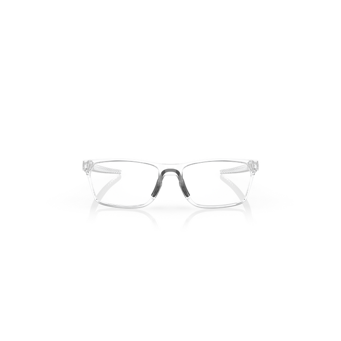 LENTE OFTÁLMICO OAKLEY - 0OX8032