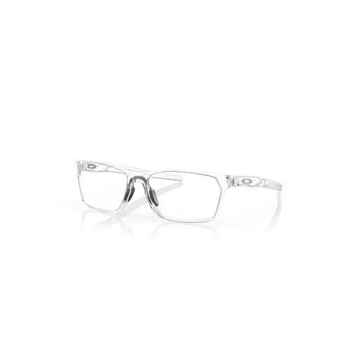 LENTE OFTÁLMICO OAKLEY - 0OX8032