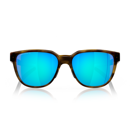 LENTE DE SOL OAKLEY - 0OO9250