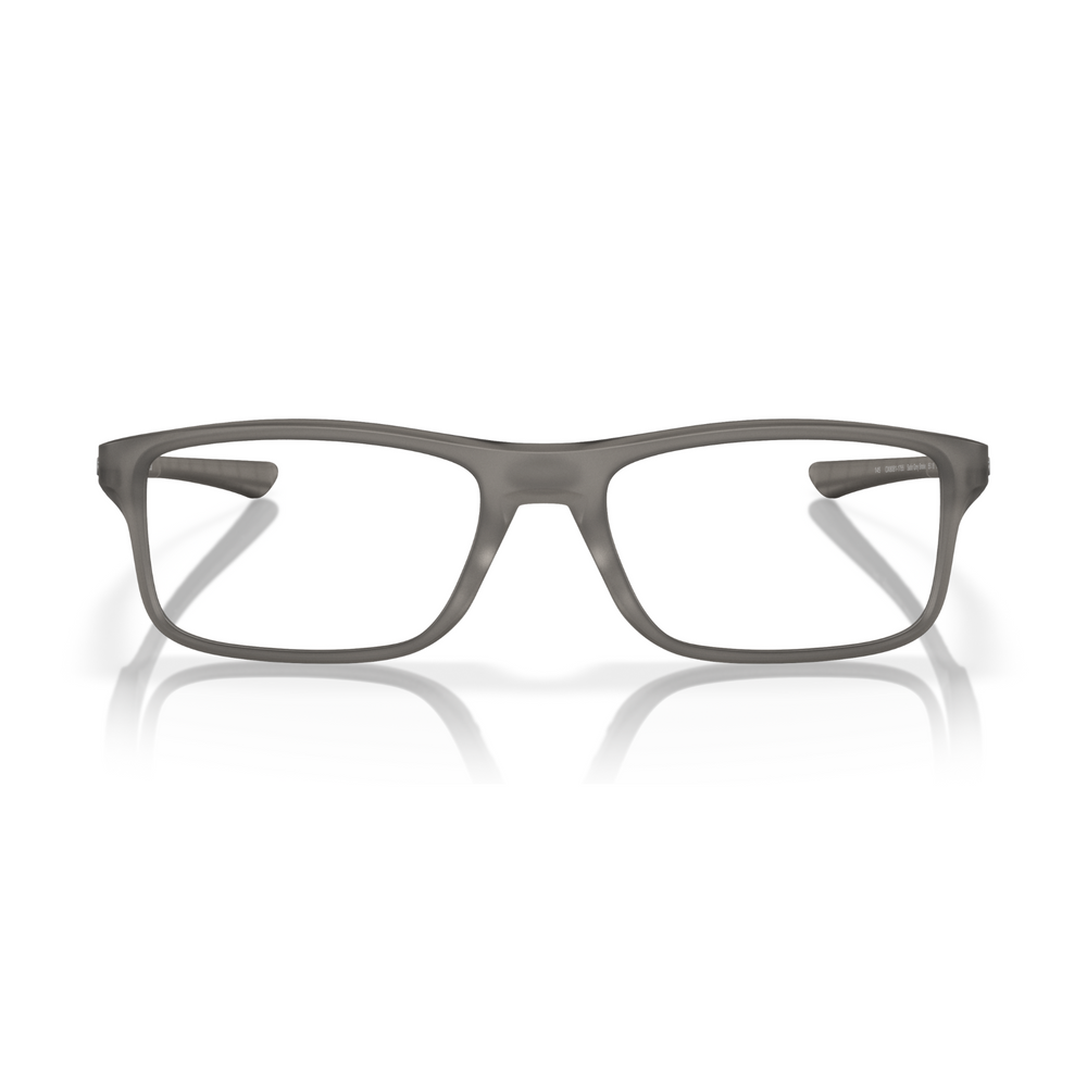 LENTE OFTALMICO OAKLEY - 0OX8081