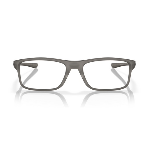 LENTE OFTALMICO OAKLEY - 0OX8081