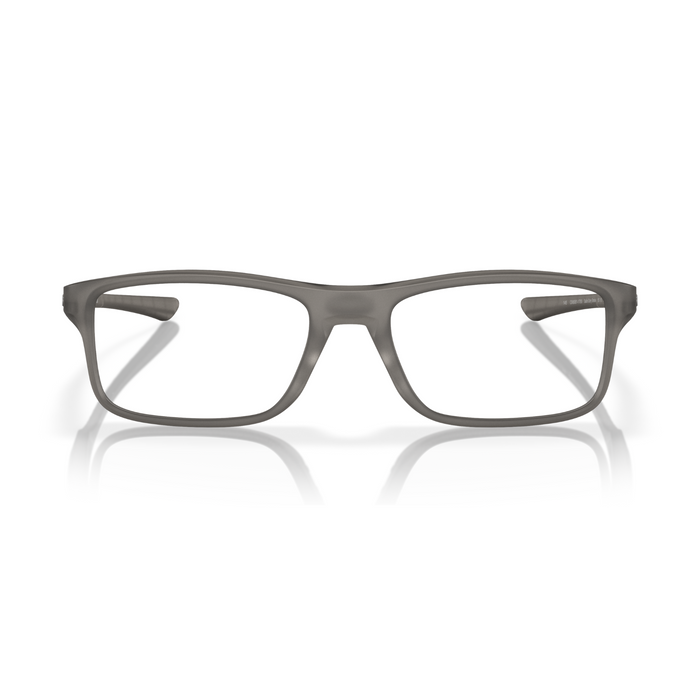 LENTE OFTALMICO OAKLEY - 0OX8081