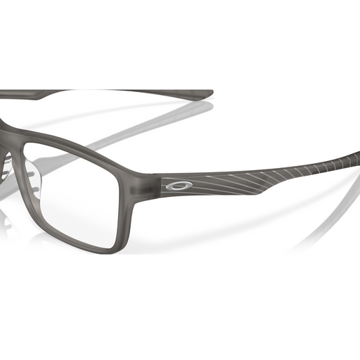 LENTE OFTALMICO OAKLEY - 0OX8081