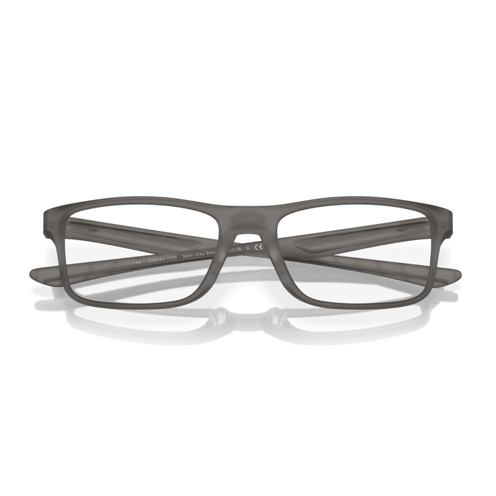 LENTE OFTALMICO OAKLEY - 0OX8081