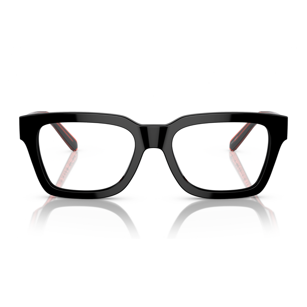 LENTE OFTALMICO ARNETTE - 0AN7228