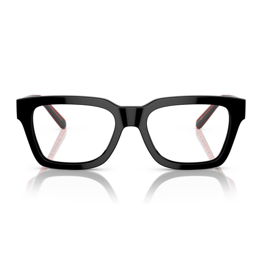 LENTE OFTALMICO ARNETTE - 0AN7228